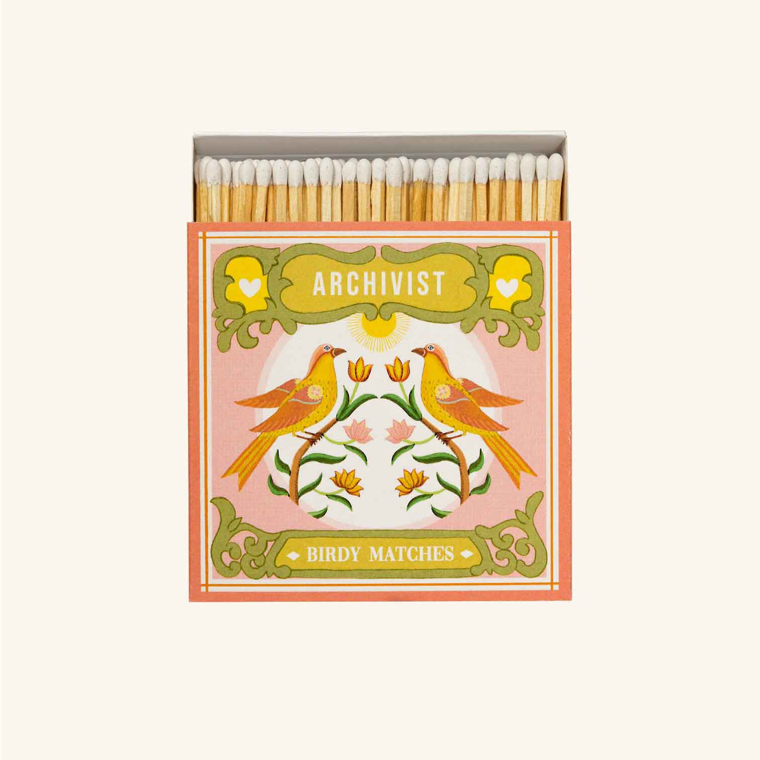Product image 37