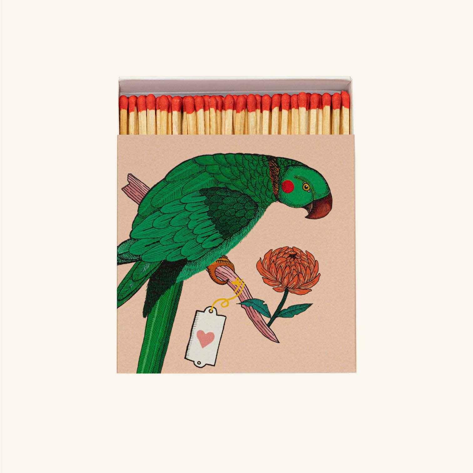 Product image 42