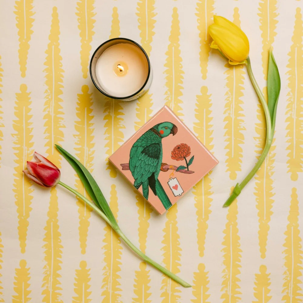 Product image 43