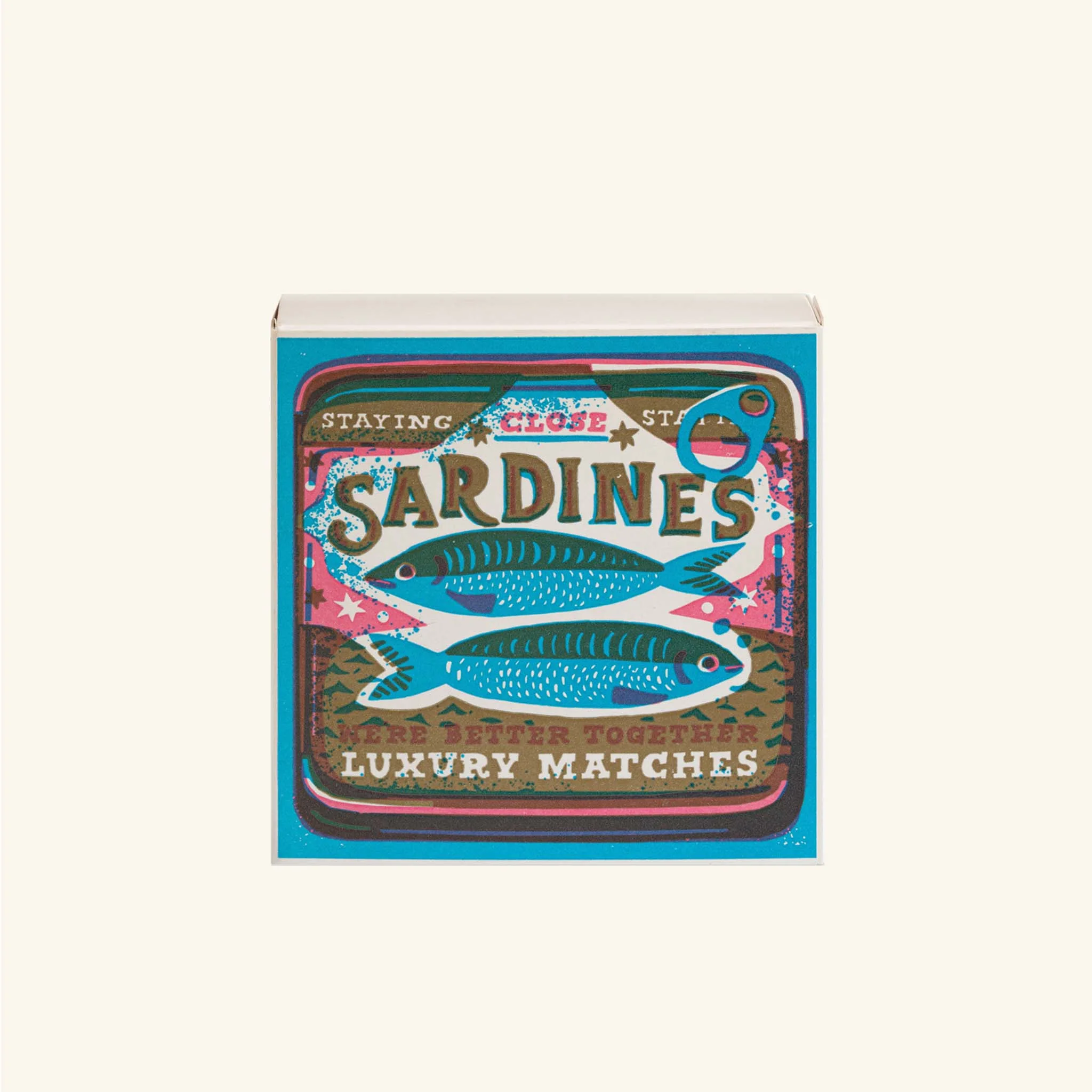 Product image 53