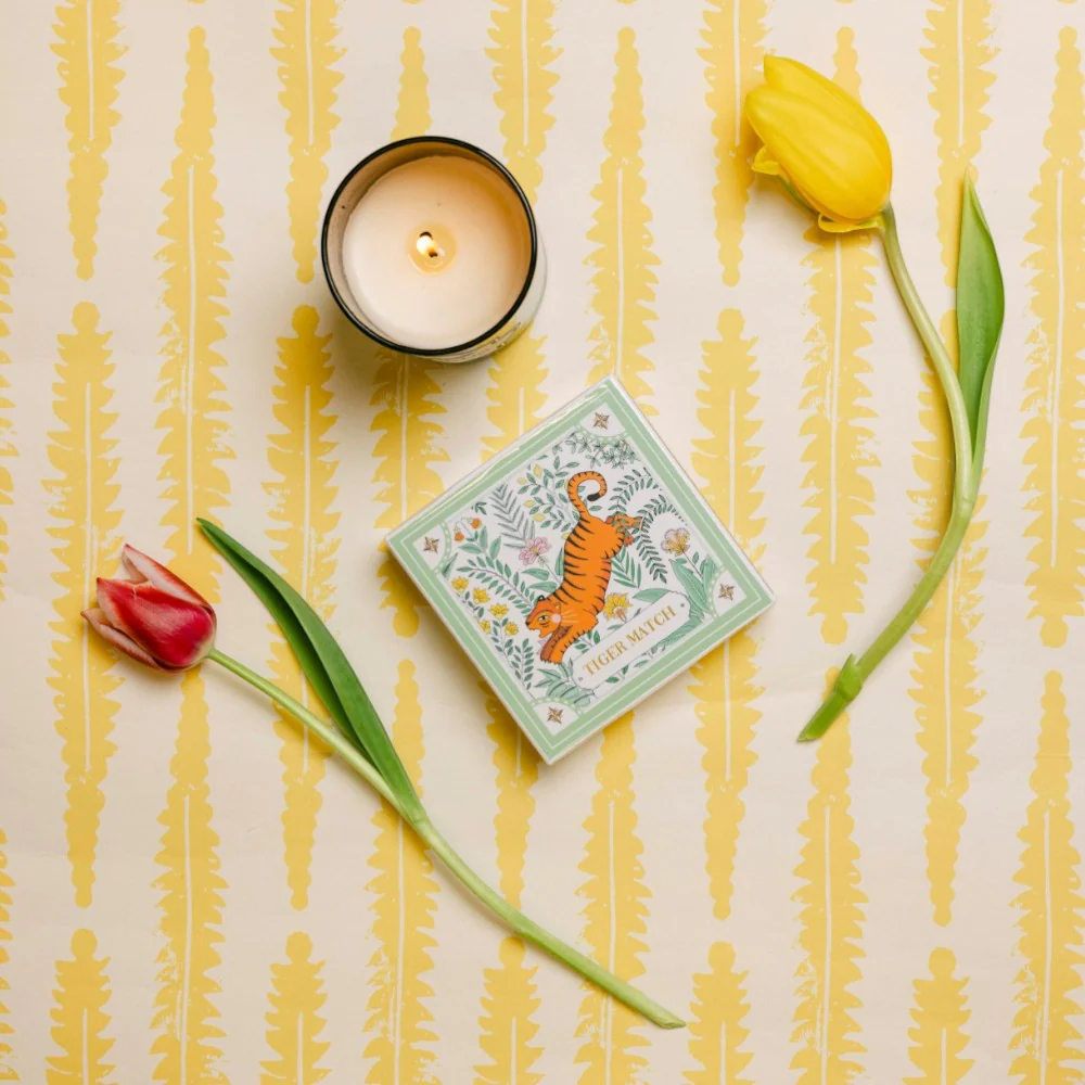 Product image 57