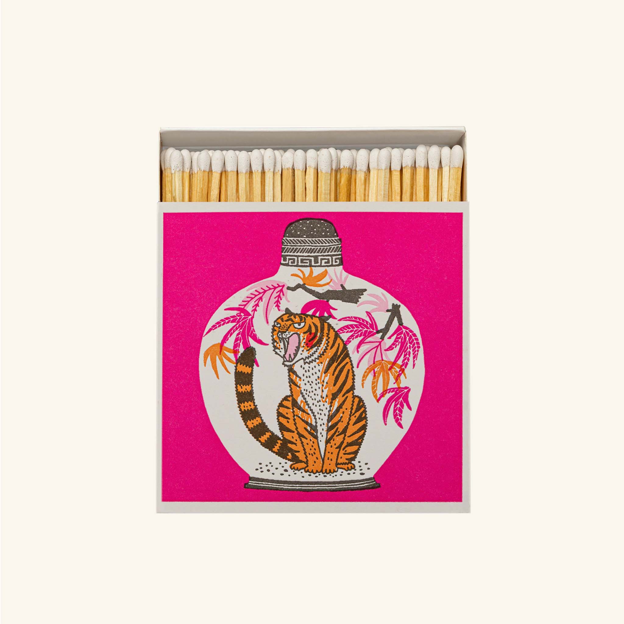 Product image 58