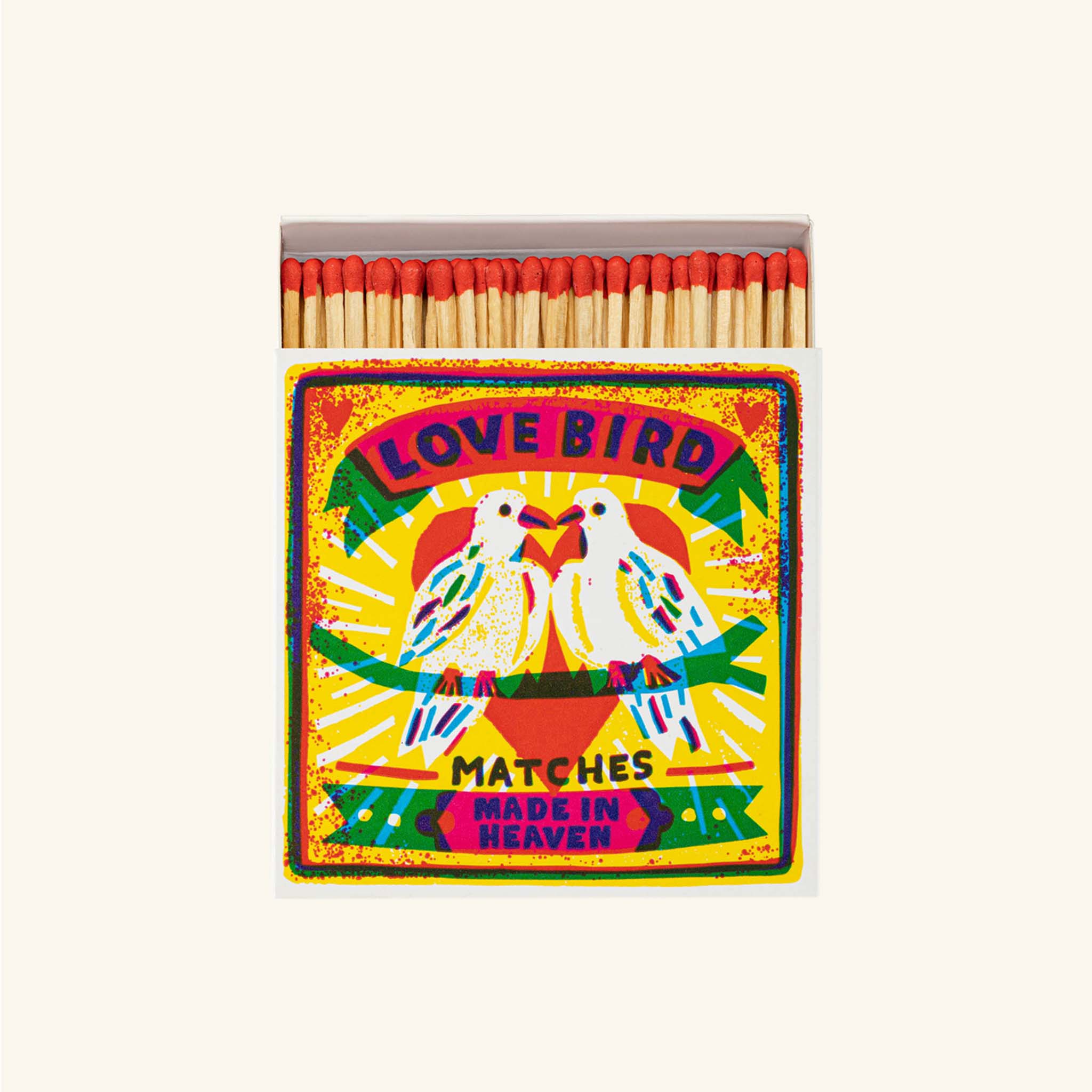 Product image 60