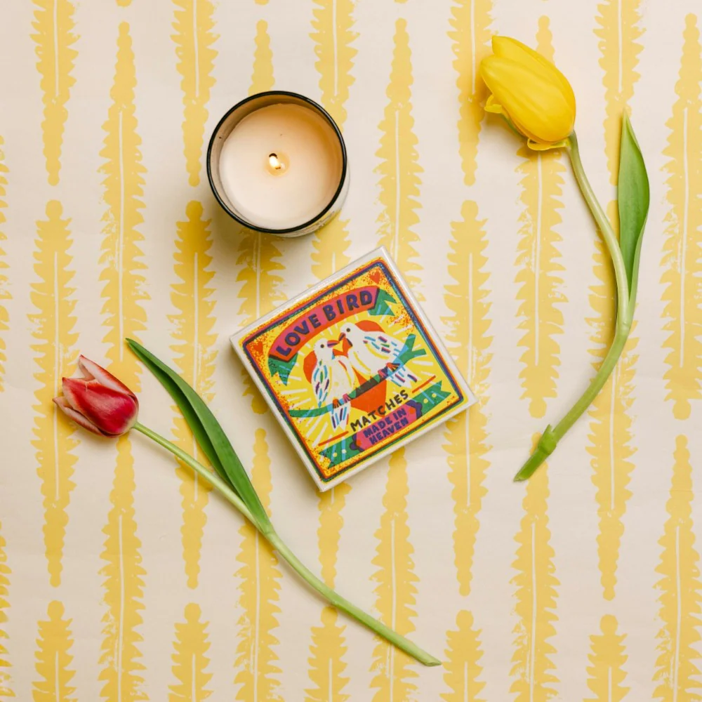 Product image 61
