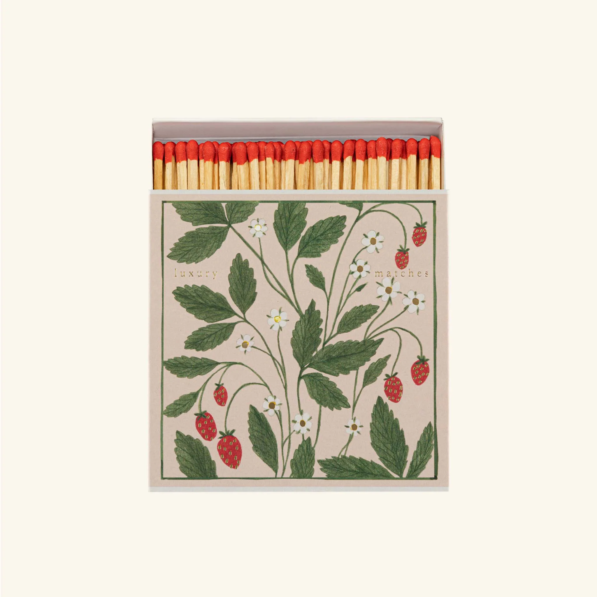 Product image 62