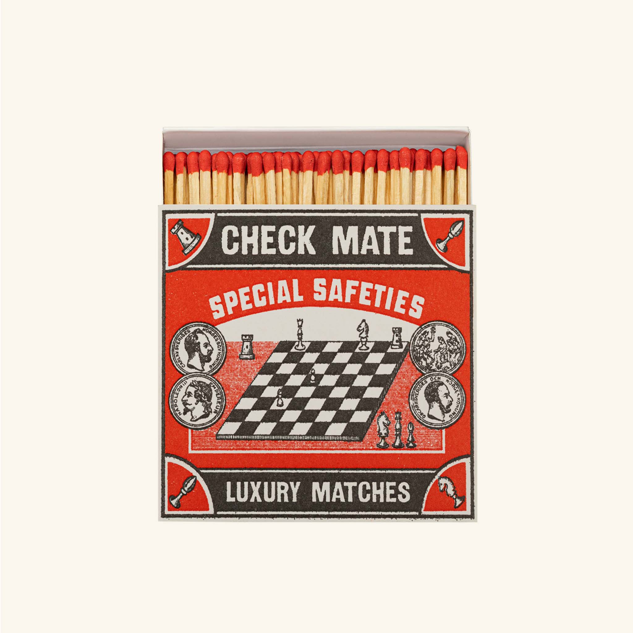 Product image 63