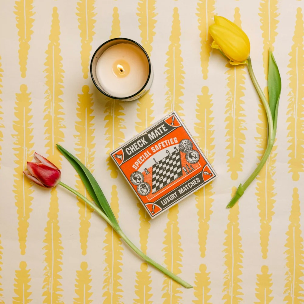 Product image 64