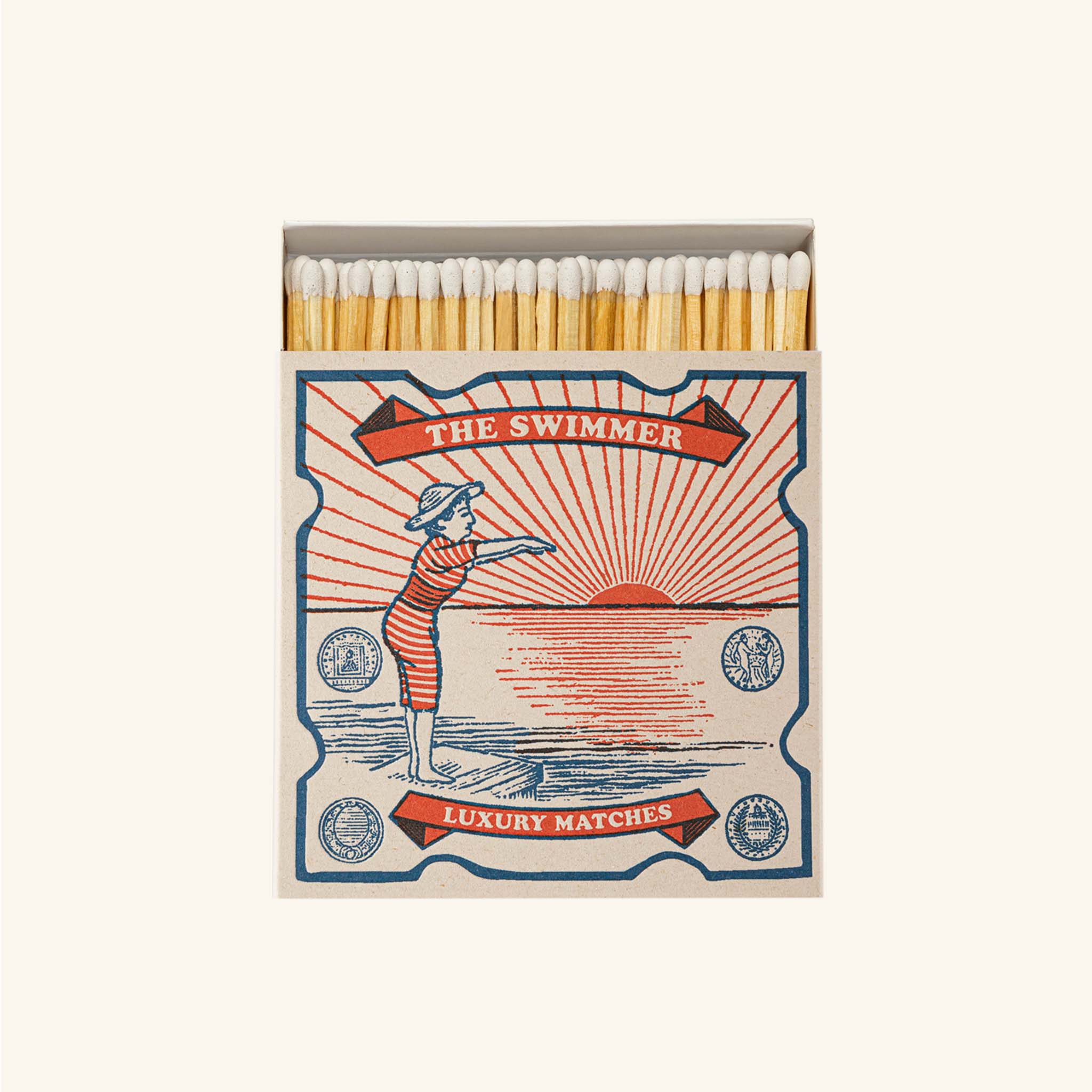 Product image 65