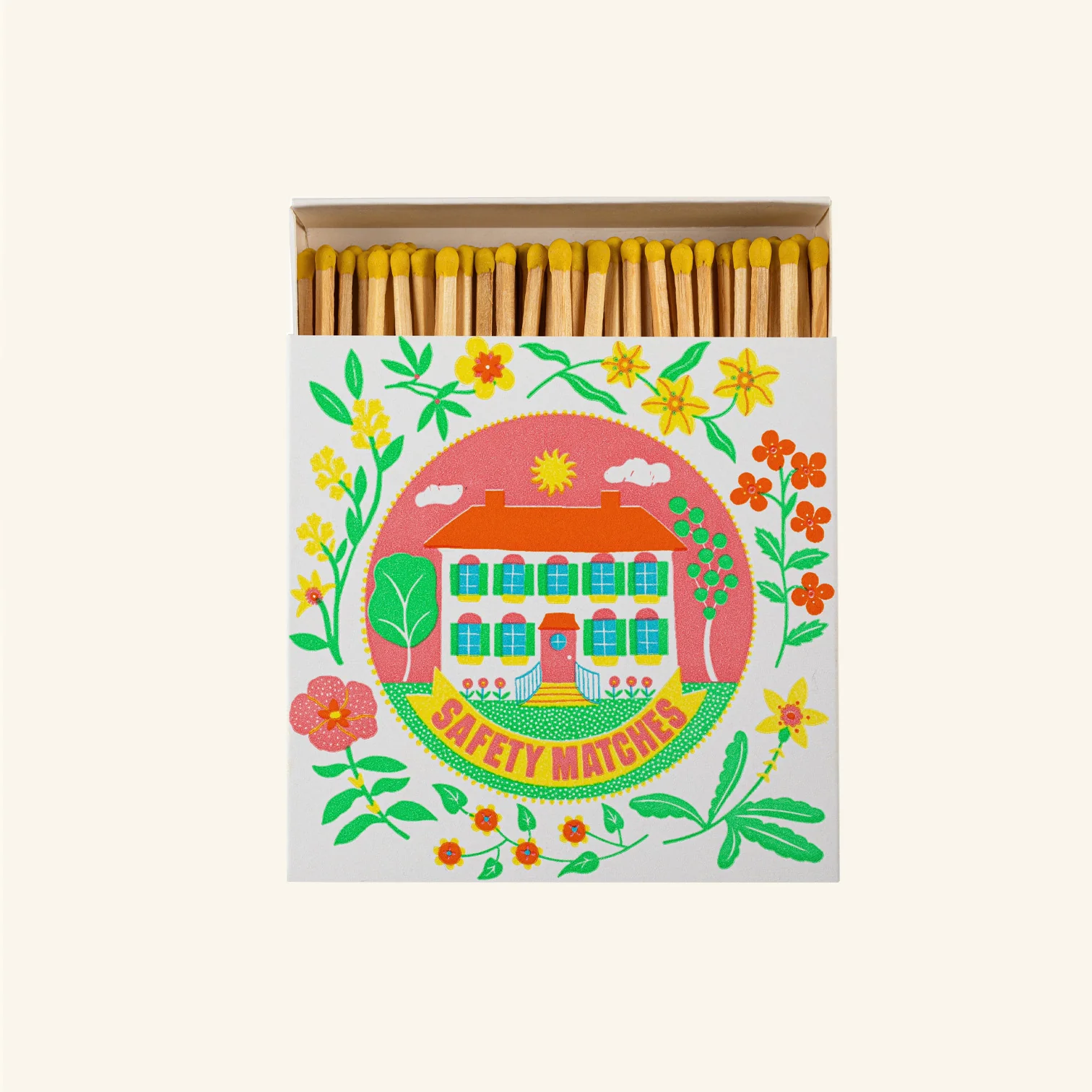Product image 68