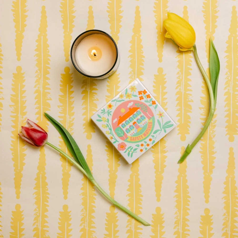 Product image 69