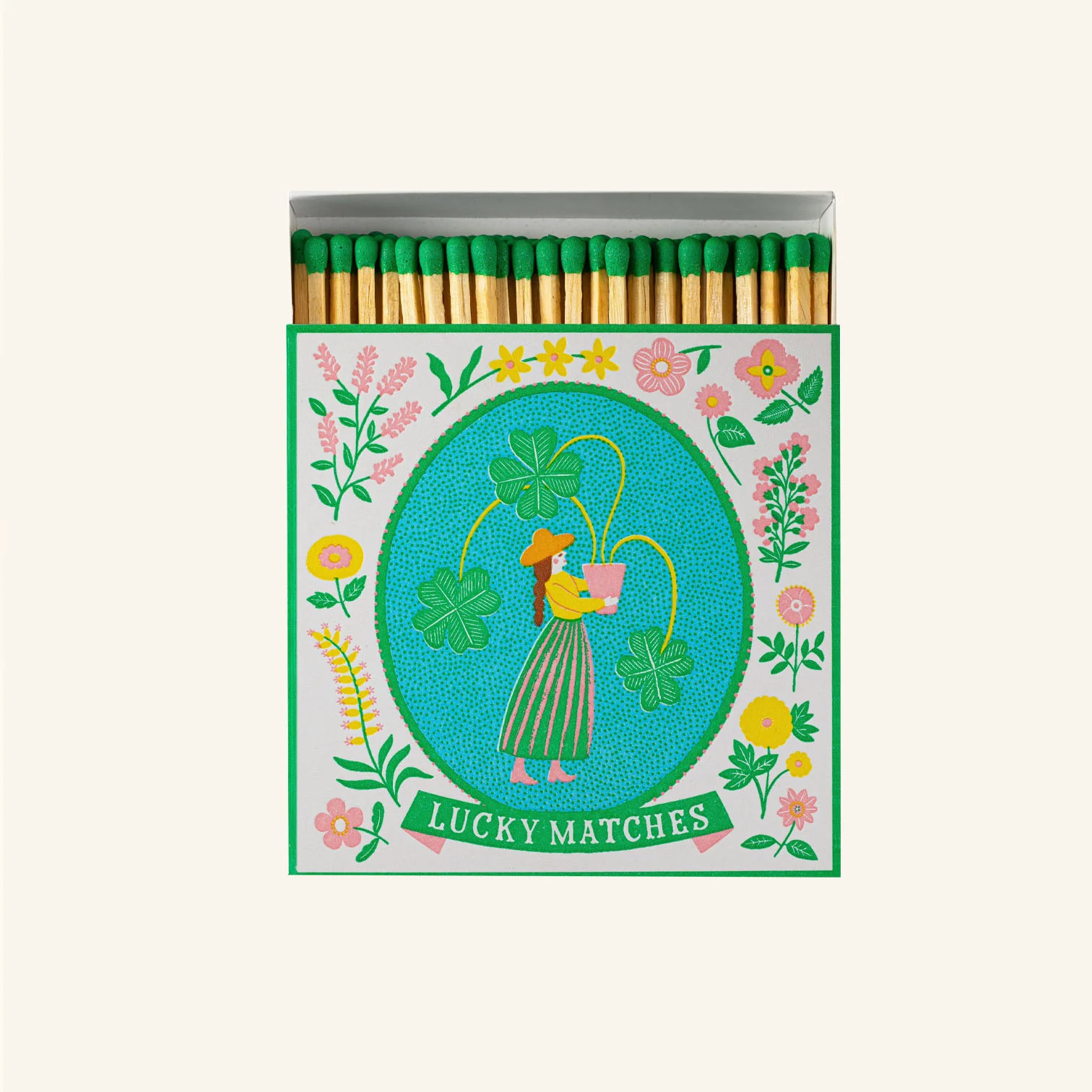 Product image 70