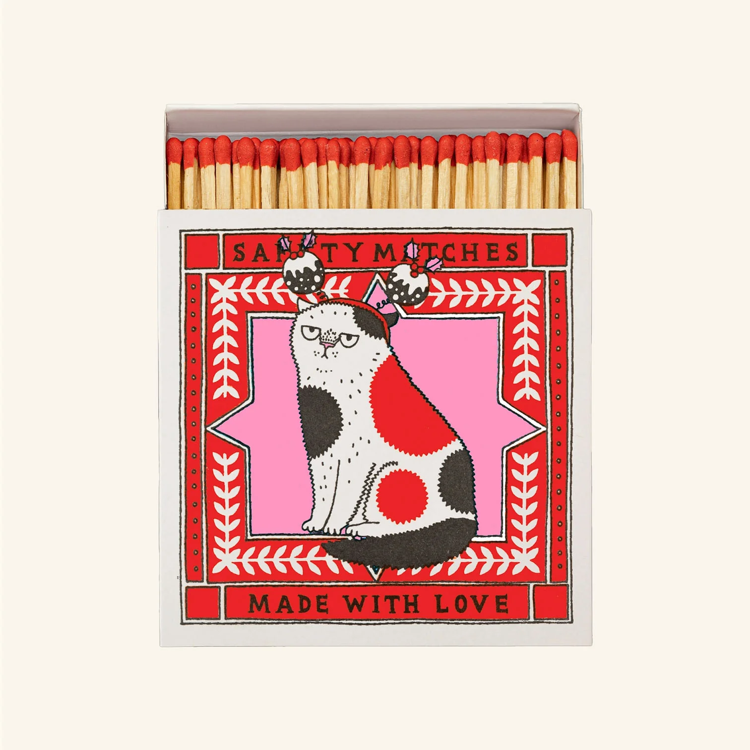 Product image 72