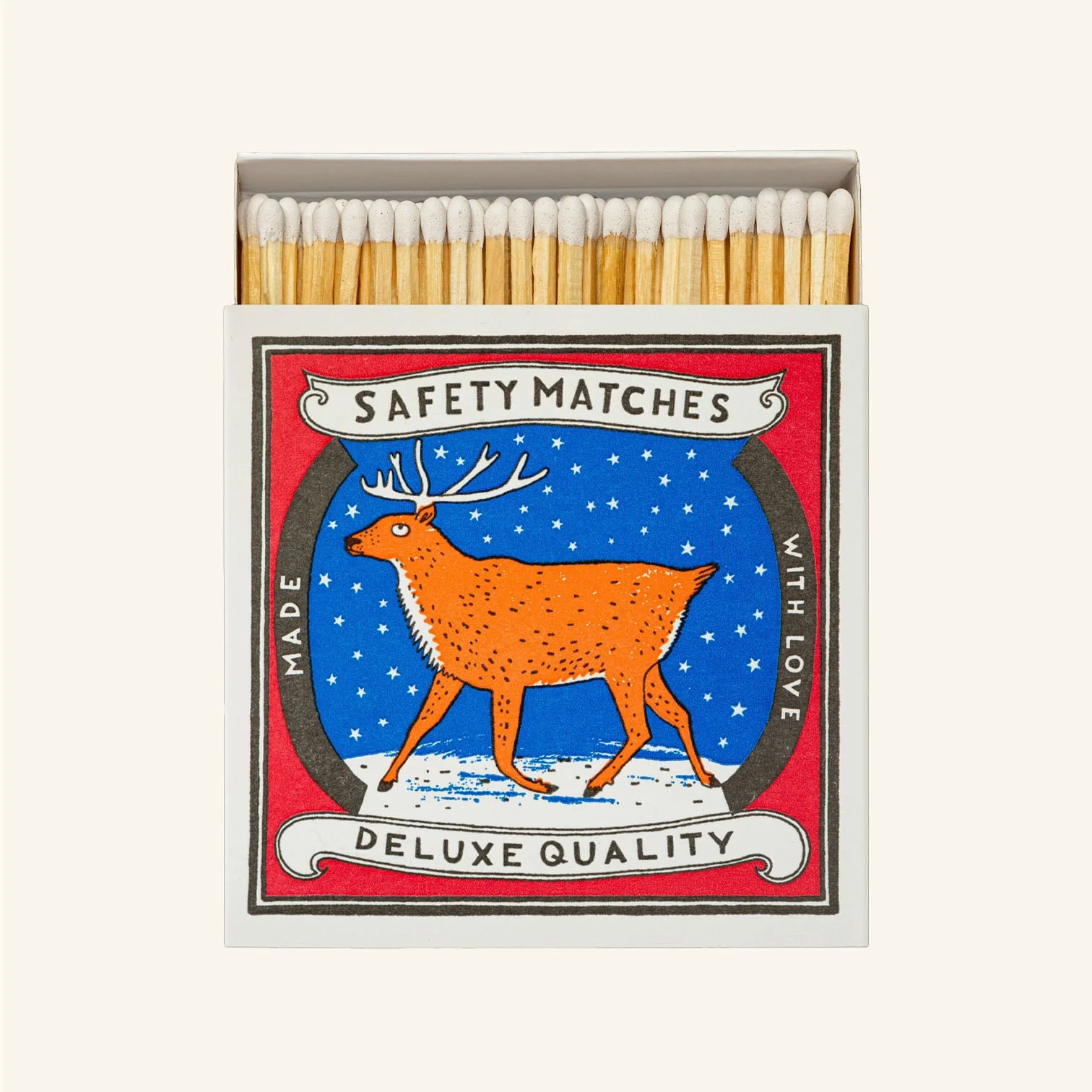 Product image 73