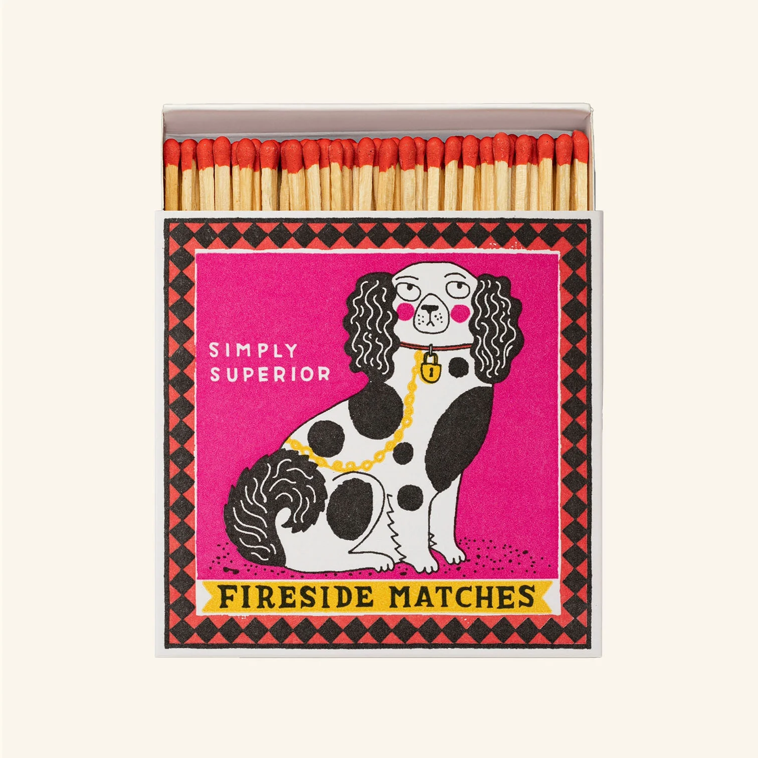 Product image 74
