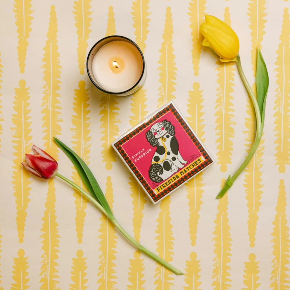 Product image 75