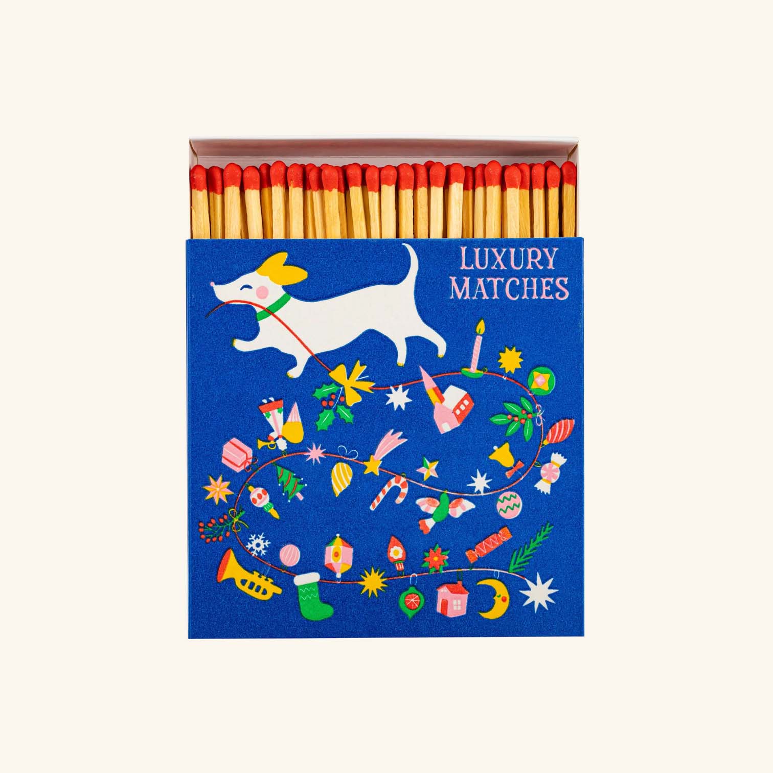Product image 76