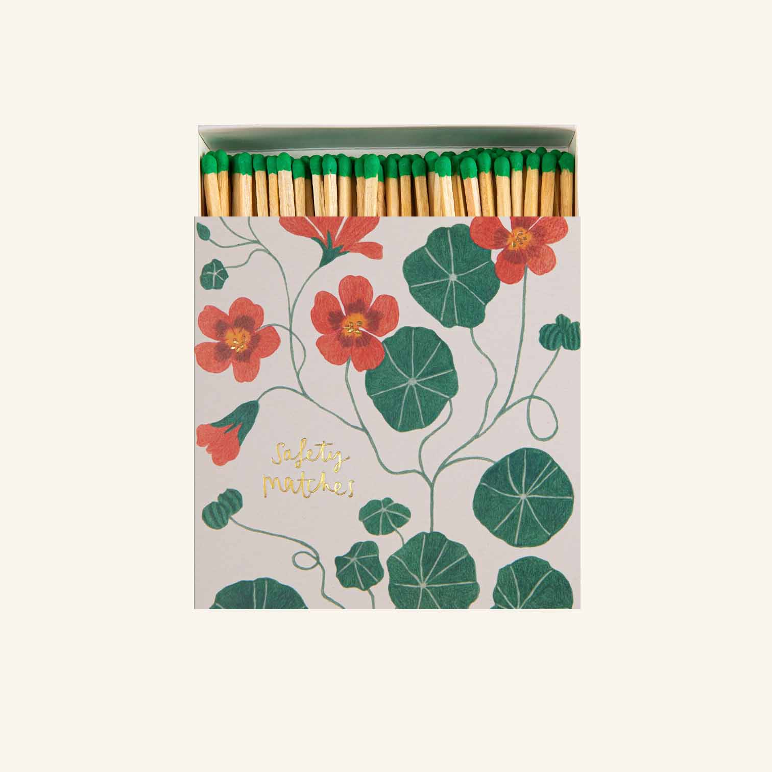 Product image 77