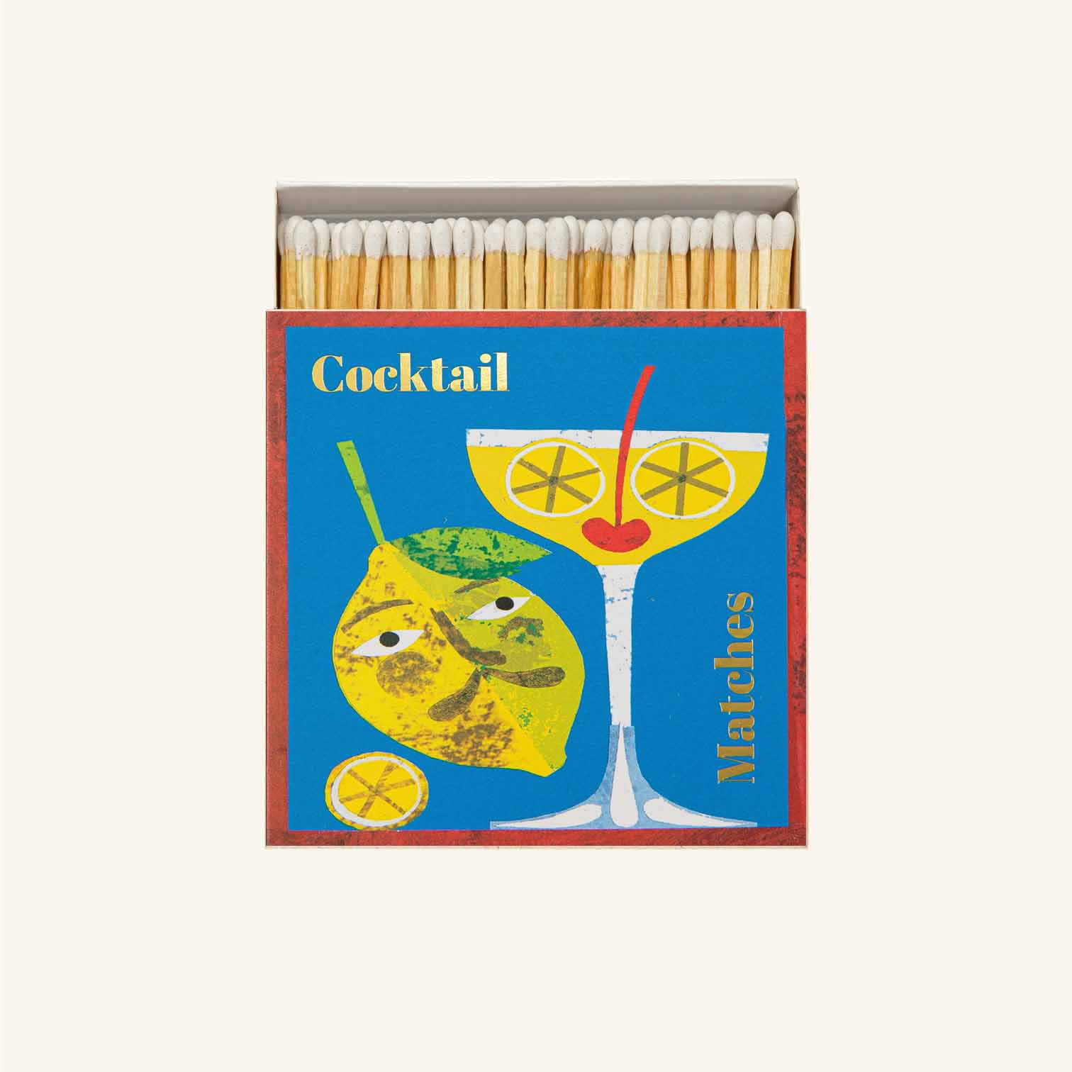 Product image 79