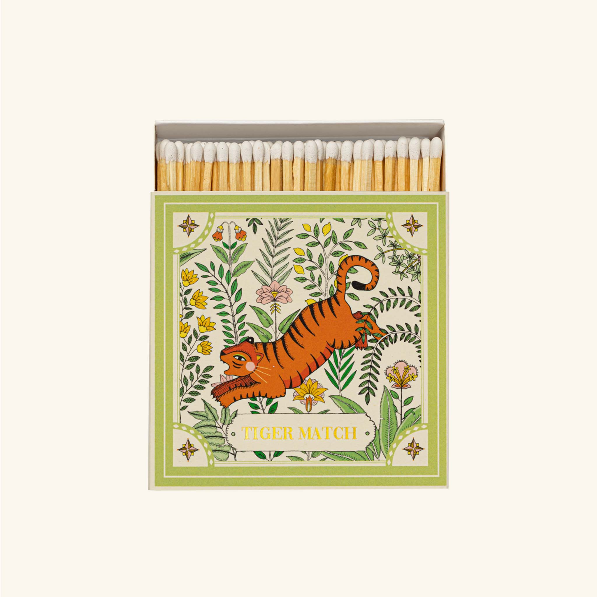 Product image 56